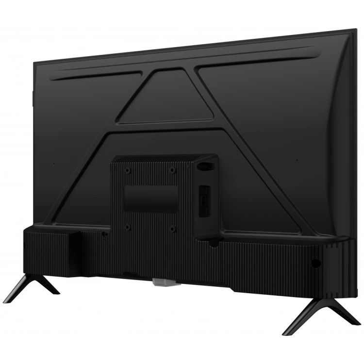 Телевизор TCL 32S49K