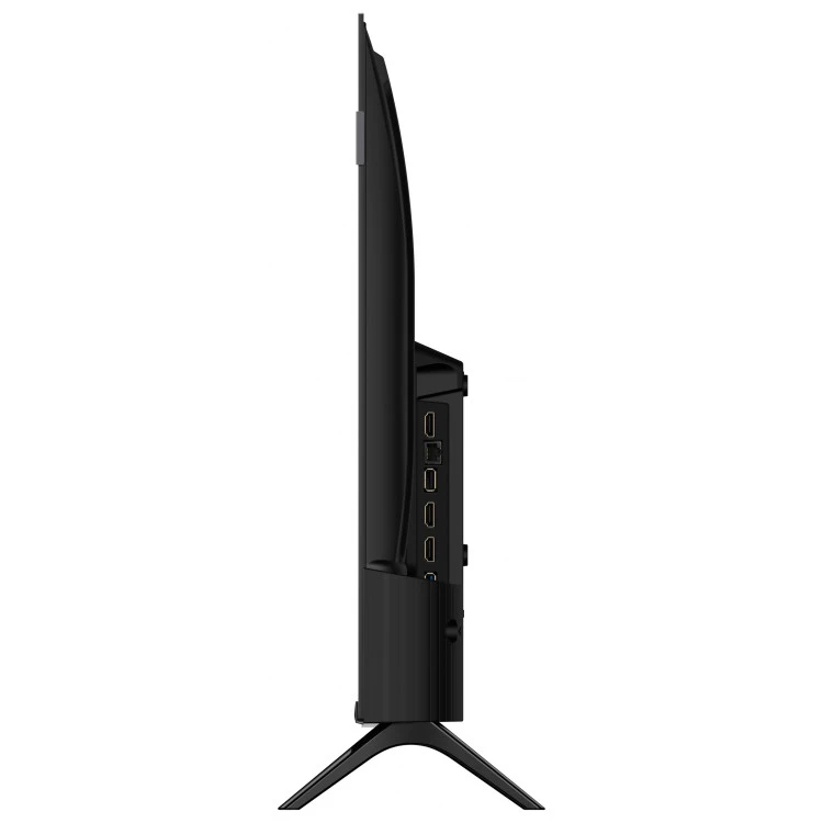 Телевизор TCL 32S59K