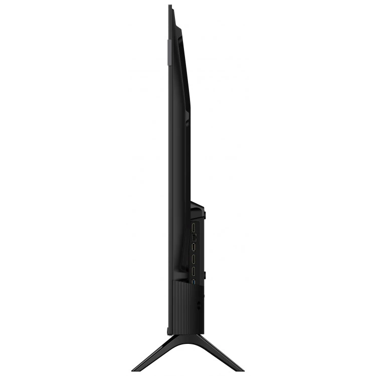 Телевизор TCL 43S59K