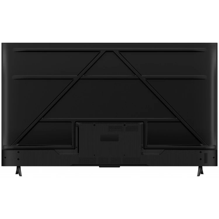 Телевизор TCL 65P69K