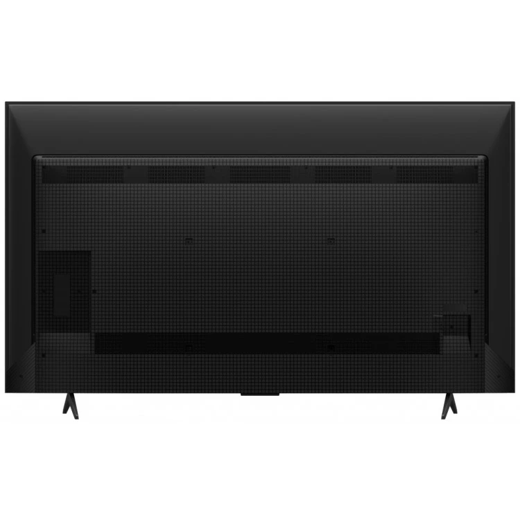 Телевизор TCL 65P79K
