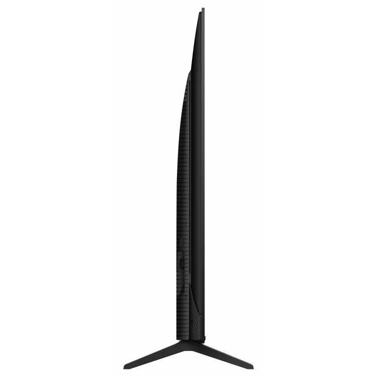 Телевизор TCL 65P79K