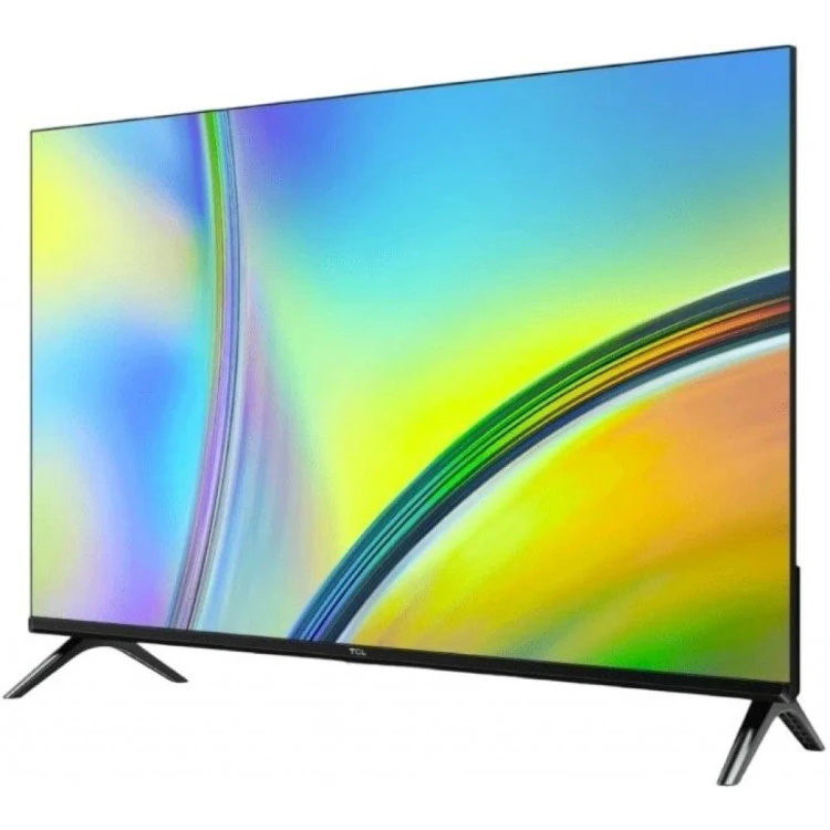Телевизор TCL LED 32S5409AF