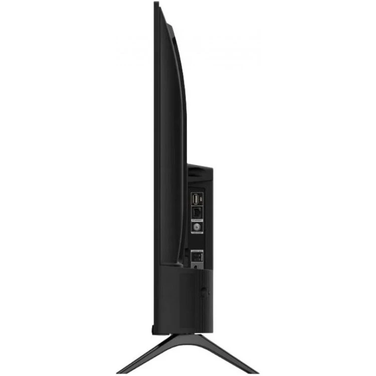 Телевизор TCL LED 32S5409AF