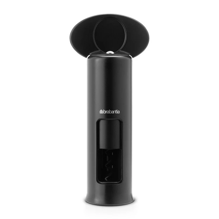 Тирбушон Brabantia Classic Black