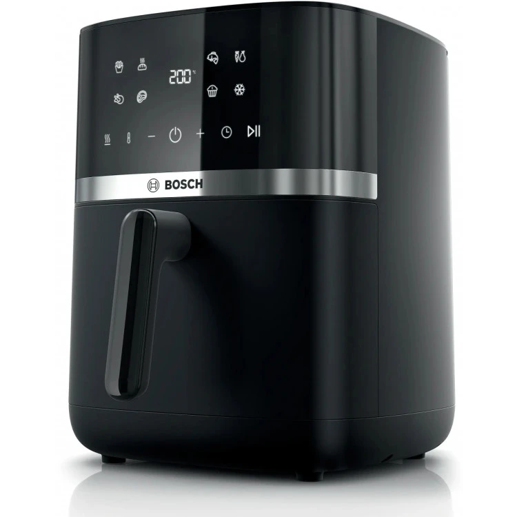 Уред за готвене Bosch MAF462B1