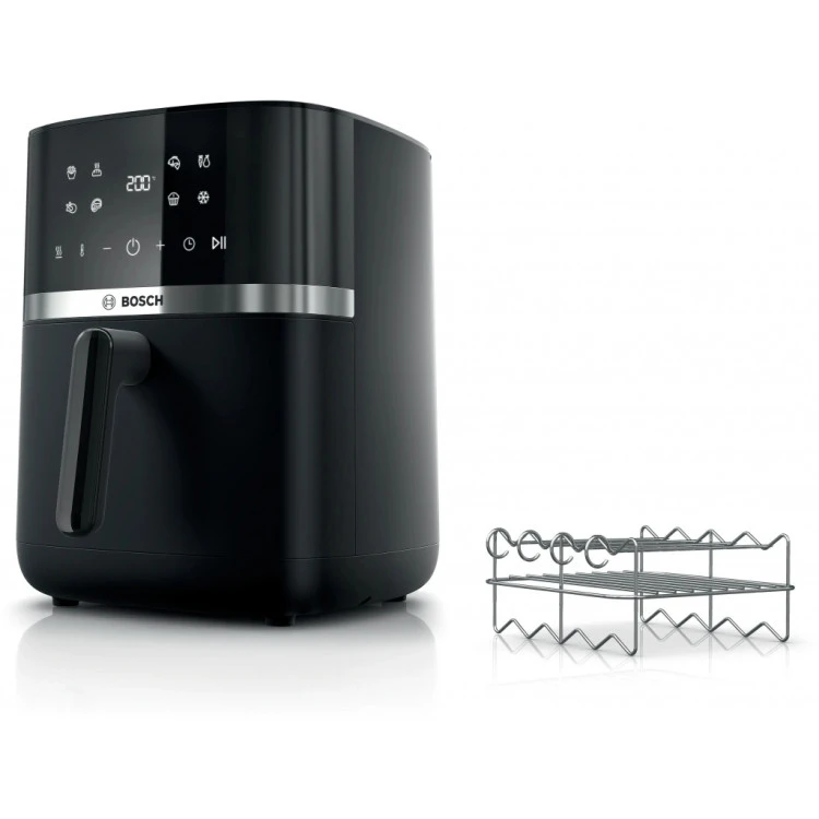Уред за готвене Bosch MAF462B1