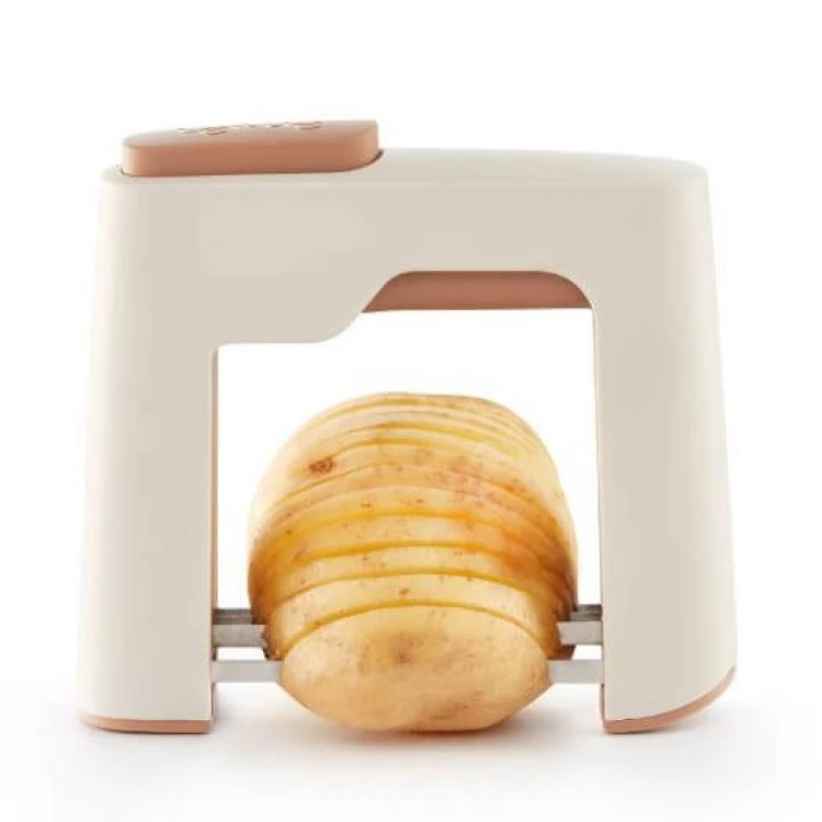 Уред за рязане на зеленчуци Lekue