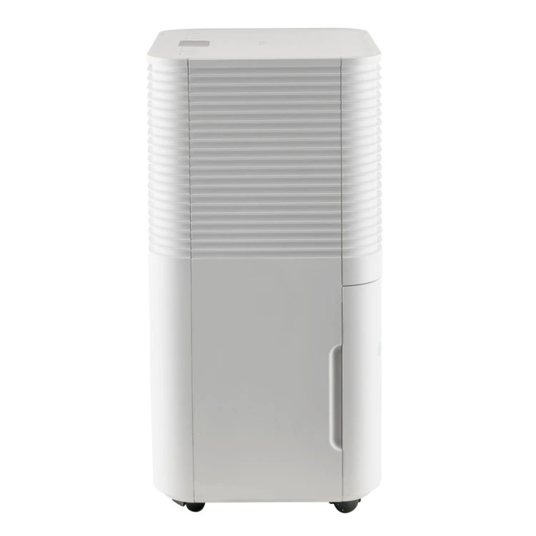 Влагоуловител Homa HDH-10T20, 10L/24h