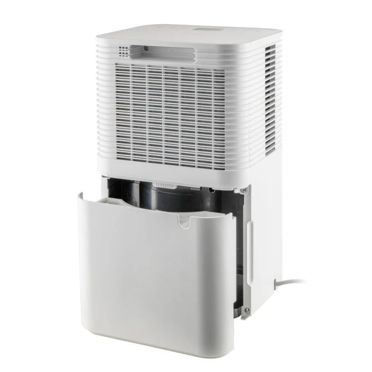 Влагоуловител Homa HDH-10T20, 10L/24h