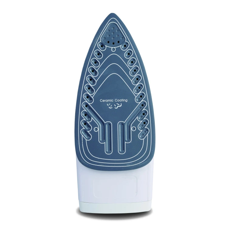 Ютия ARIELLI ASI-2228