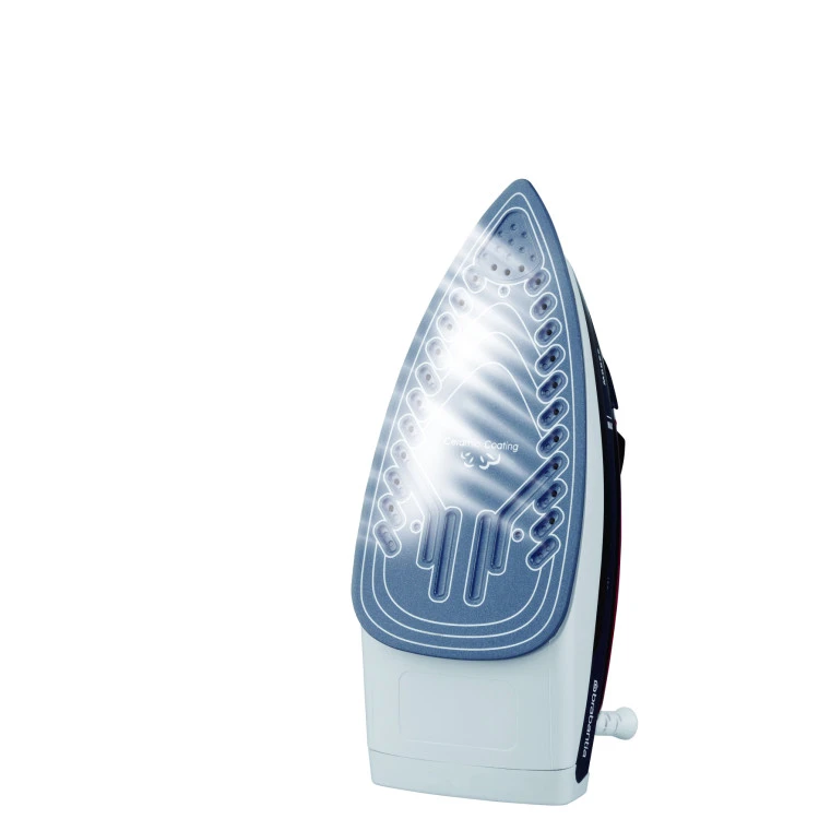 Ютия ARIELLI ASI-2228