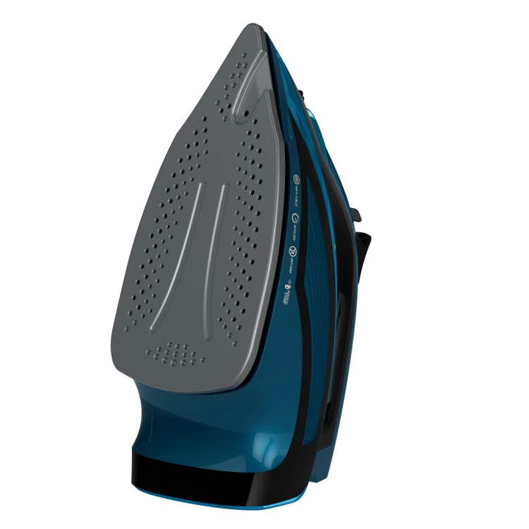 Ютия ARIELLI ASI-2877