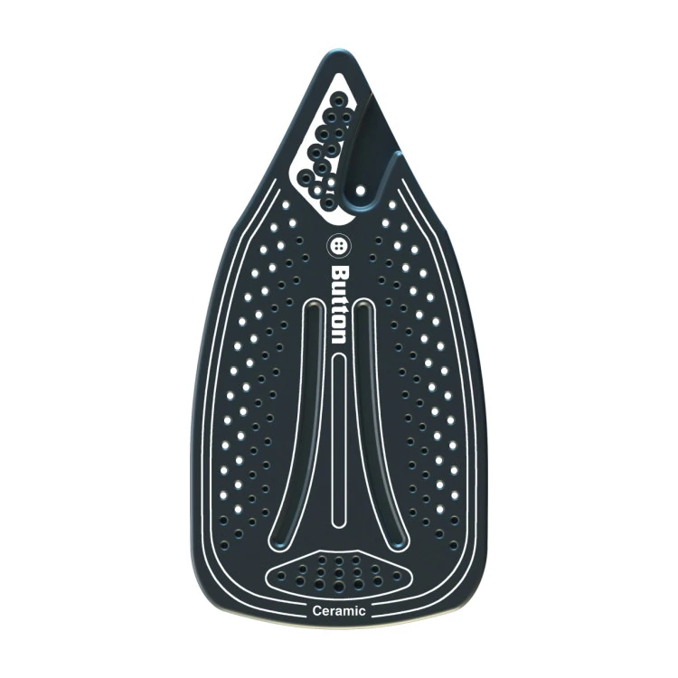 Ютия ARIELLI ASI-2877