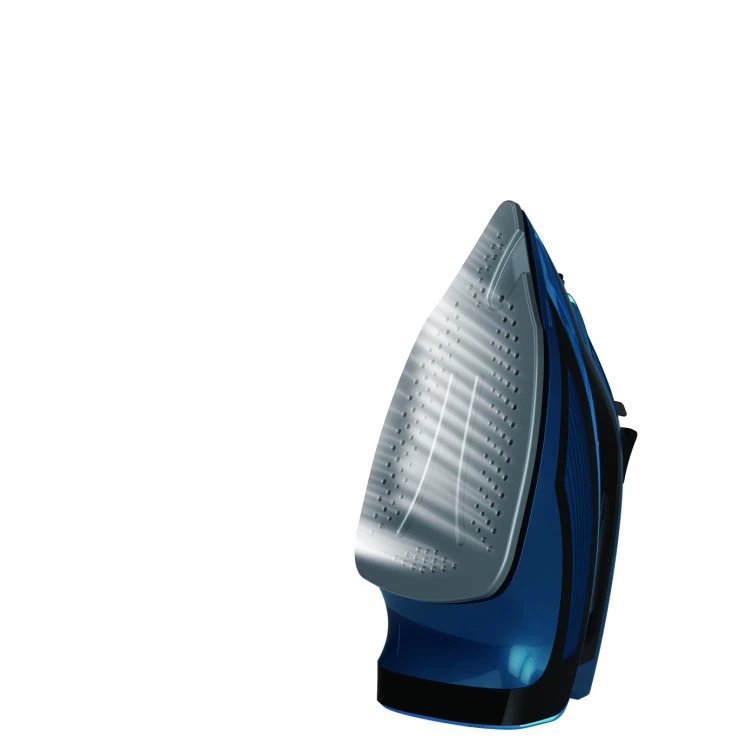 Ютия ARIELLI ASI-2877