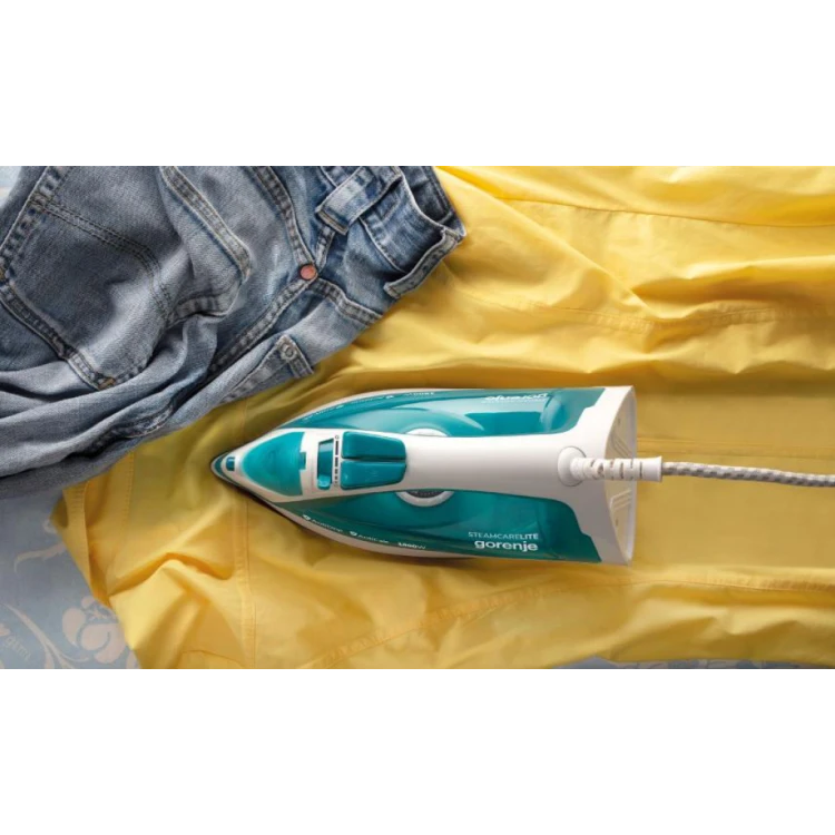 Ютия Gorenje SIH1800TQC