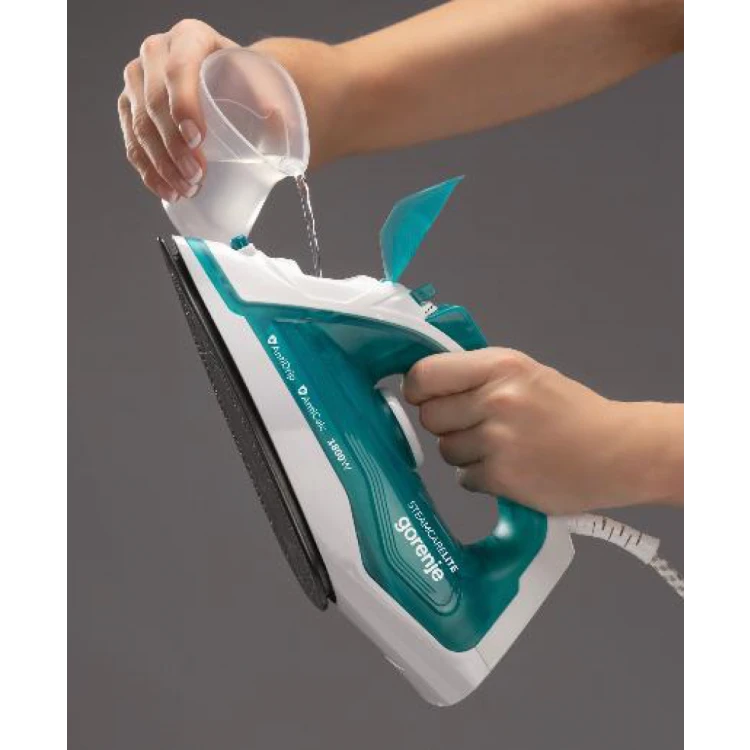 Ютия Gorenje SIH1800TQC