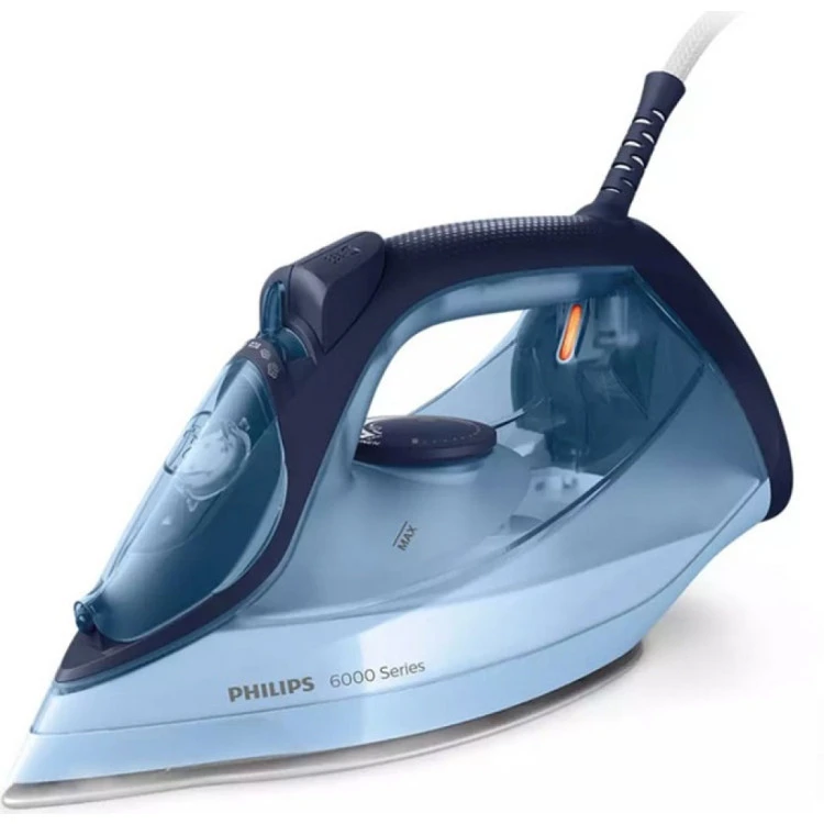 Ютия Philips DST6008/20