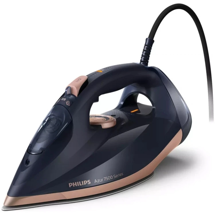Ютия Philips DST7510/80