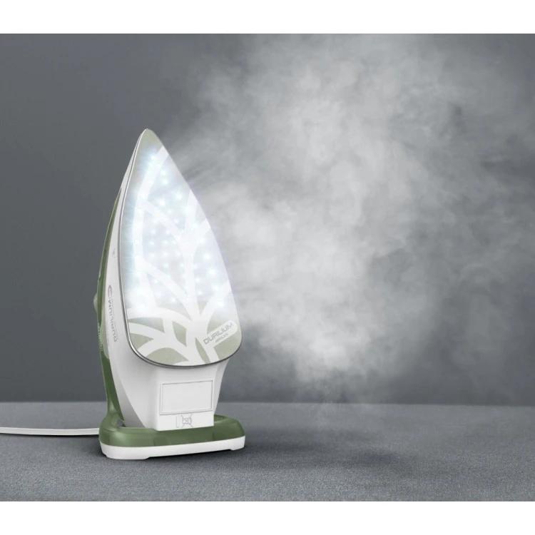 Ютия Tefal FV5781E1 Easygliss