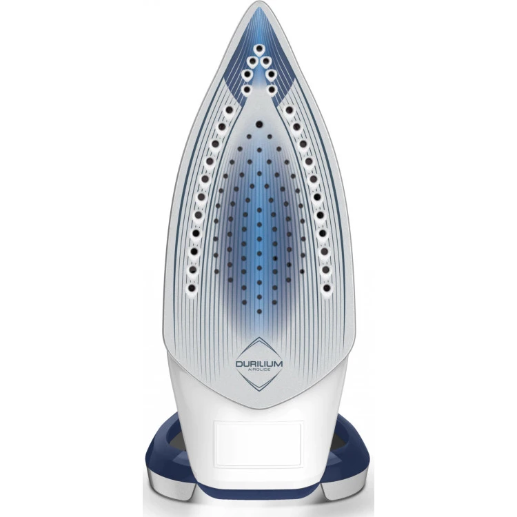 Ютия Tefal FV6812E0 Steam Irons Ultragliss Plus