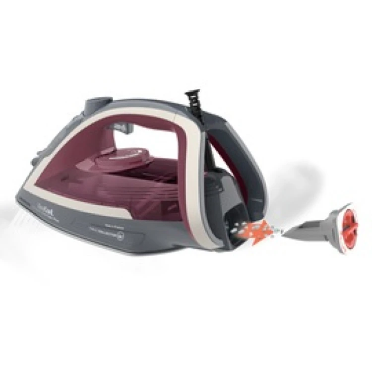 Ютия Tefal FV6840E0 Ultragliss Plus