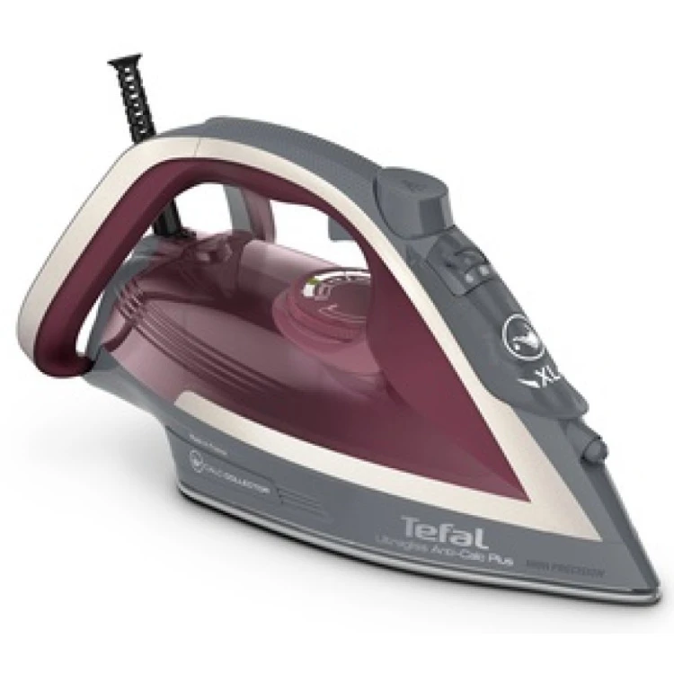 Ютия Tefal FV6840E0 Ultragliss Plus