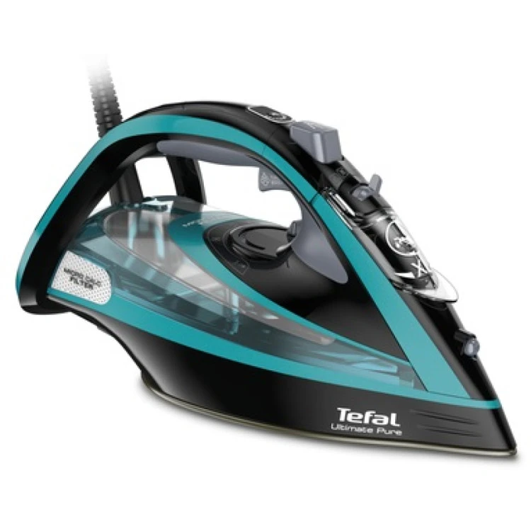 Ютия Tefal FV9844E0 Ultimate 3